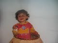 Ma�lis