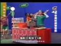 中谷美紀來台灣之娛樂新聞1124