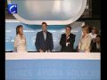videos de El PP gana las Elecciones Europeas a un PSOE que obtiene 700.000 votos menos que hace cinco años