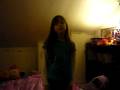 videos de Ariel Sings 