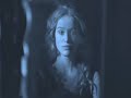 In Dreams (Keira Knightley&Ryan Gosling) In Dreams (Keira Knightley&Ryan Gosling)