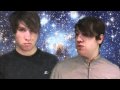 Gamer Reenactment from Nickspov