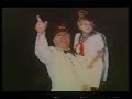 This video was prepared to inform you about some things that you about Freemasonry that you may not have known:● Masonic teachings using symbols● Masonic Organizations● Why we think you be a good member of the Masons  ○ your character  ○ your sense of family  ○ your desire to make a difference● Masons in historyThe simple fact that you're watching this video suggests that you are the kind of man that could help the Masons be better than before. That you've got the right stuff; the materials we need. The desire to make yourself and the world around you better. And, that's why we want you to become a member with us.For more information, call or write:Grand Lodge of MissouriAncient, Free & Accepted Masons6033 Masonic Dr Ste BColumbia, MO 65202-6568(573) 474-8561877-B-A-MASON (877-226-2766)www.momason.orgMissouri Freemasons - Making a Difference©1990 Missouri Grand Lodge of Ancient, Free and Accepted Masons