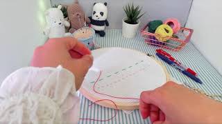  | موسوعة التراث الفلسطيني