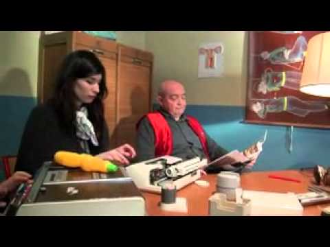 Image de prévisualisation YouTube