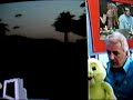 Ufologia na TV