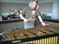 Autumn Leaves on Vibraphone Autumn Leaves on Vibraphone