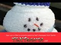 Dean Martin - Let It Snow Holiday Christmas Music Songs