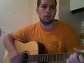 clip video Luke D'O� Vient Le Vent