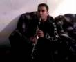 arif maksim i sergo
