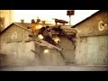 Armored core 4 Armored core 4