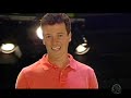 Vinheta muito bem feita sobre a verdadeira qualidade da tv brasileira