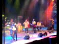 oscar de leon   que bueno baila usted