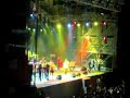 oscar de leon   que bueno baila usted