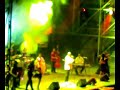 oscar de leon   que bueno baila usted