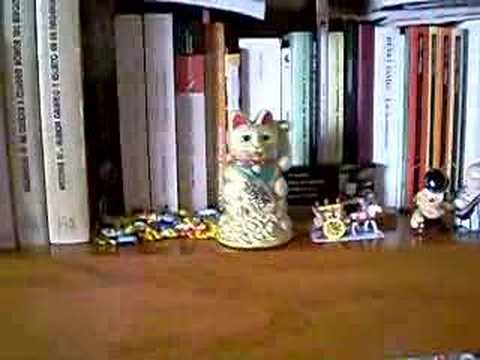 how to enable fsockopen