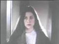 Why'd you Lie?- You Must Remember This *User Requested*