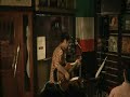 澄川のテーマ[masa nagamune]