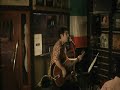 澄川のテーマ[masa nagamune]
