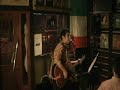 澄川のテーマ[masa nagamune]