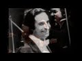 Ravel - Rapsodie espagnole; Riccardo Muti, Philadephia Orchestra [Part 2/2]