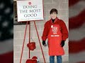 Donna Eccleston for Comal County