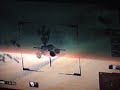 Lucky Fox vs Krome Veterans