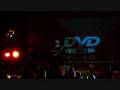 videos de Robie & Jonis @ Live ungdomsdisco