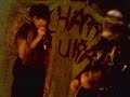 charrrd goth police manson video music