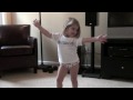 SLB Dancing