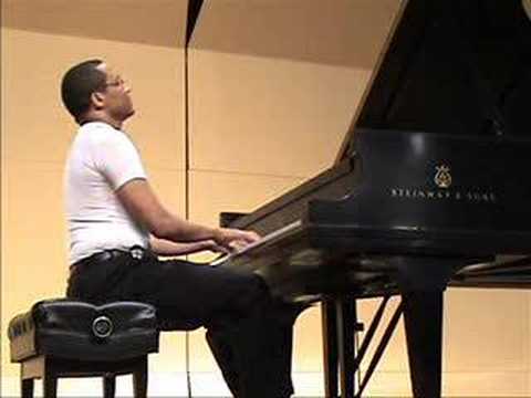 Amateurs 2007: Henri-Robert Delbeau ...