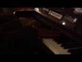 k'naan singing one of magool song