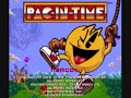 game by namco