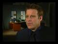 videos de Fringe EPK: About the car chase -- FringeTelevision.com