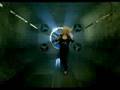videos de Christina Aguilera - Thank You (Dedication To Fans...) Version 2008 By Jonnah