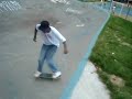 Pinguelo Menegal Crew