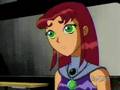 Teen Titans- Waka Laka