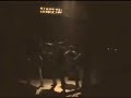 human harvest - bithces scream