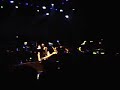 Thr Stranglers Live London