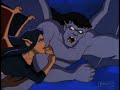 Gargoyles - Bring me to Life Gargoyles - Bring me to Life