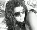 I love only my baby :X
