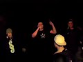 Avh Viernheim Rap Part 3 Avh Viernheim Rap Part 3