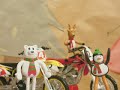 Riding With Santa Riding With Santa