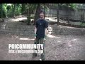 yuta poitvch4