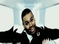 SAWTY GET LOOSE- FT C.B ND T-PAiN