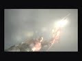 Krauser-Animal I Have Become Krauser-Animal I Have Become