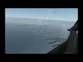0:00 Fighter Sweep south of Podgorica 18:12 Scramble from Brindisi Casale 26:00 TWS engagement of multiple targets simultaneously 33:02 An episode of Dogfights for Falcon 4 BMS