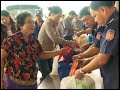 Second Lao-Thai Friendship Mekong Bridge (1)