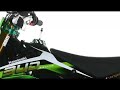 Bud Racing