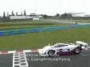 4000 km de Magny-Cours: Endurance Proto et GT Tourisme